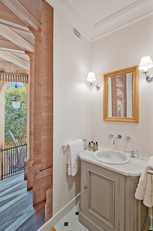 My Home For You Luxury B&B Adults Only Paris Exterior foto