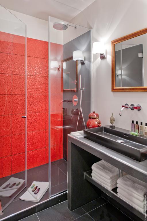 My Home For You Luxury B&B Adults Only Paris Exterior foto